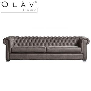 OLÀV HOME Bank Essente
