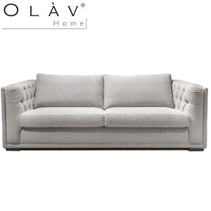 OLÀV HOME Bank Brooke