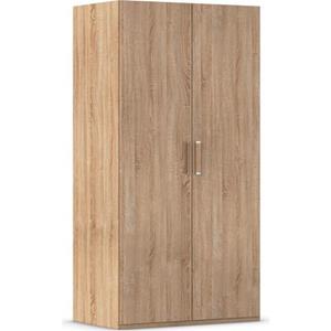 Rauch Draaideurkast Evelyn