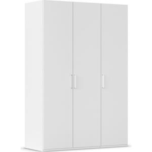Rauch Draaideurkast Evelyn