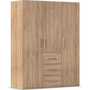 Rauch Draaideurkast Evelyn