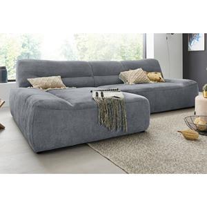 DOMO collection Hoekbank Cesena