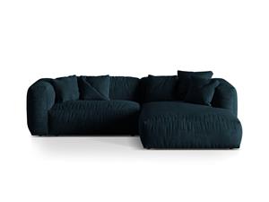 Micadoni Hoekbank Martina rechts velvet | 