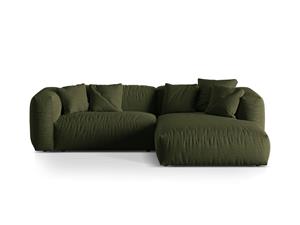 Micadoni Hoekbank Martina rechts | 