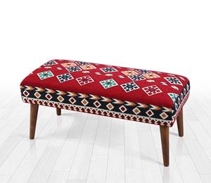 Atelier Del Sofa Bankje Vezir | 