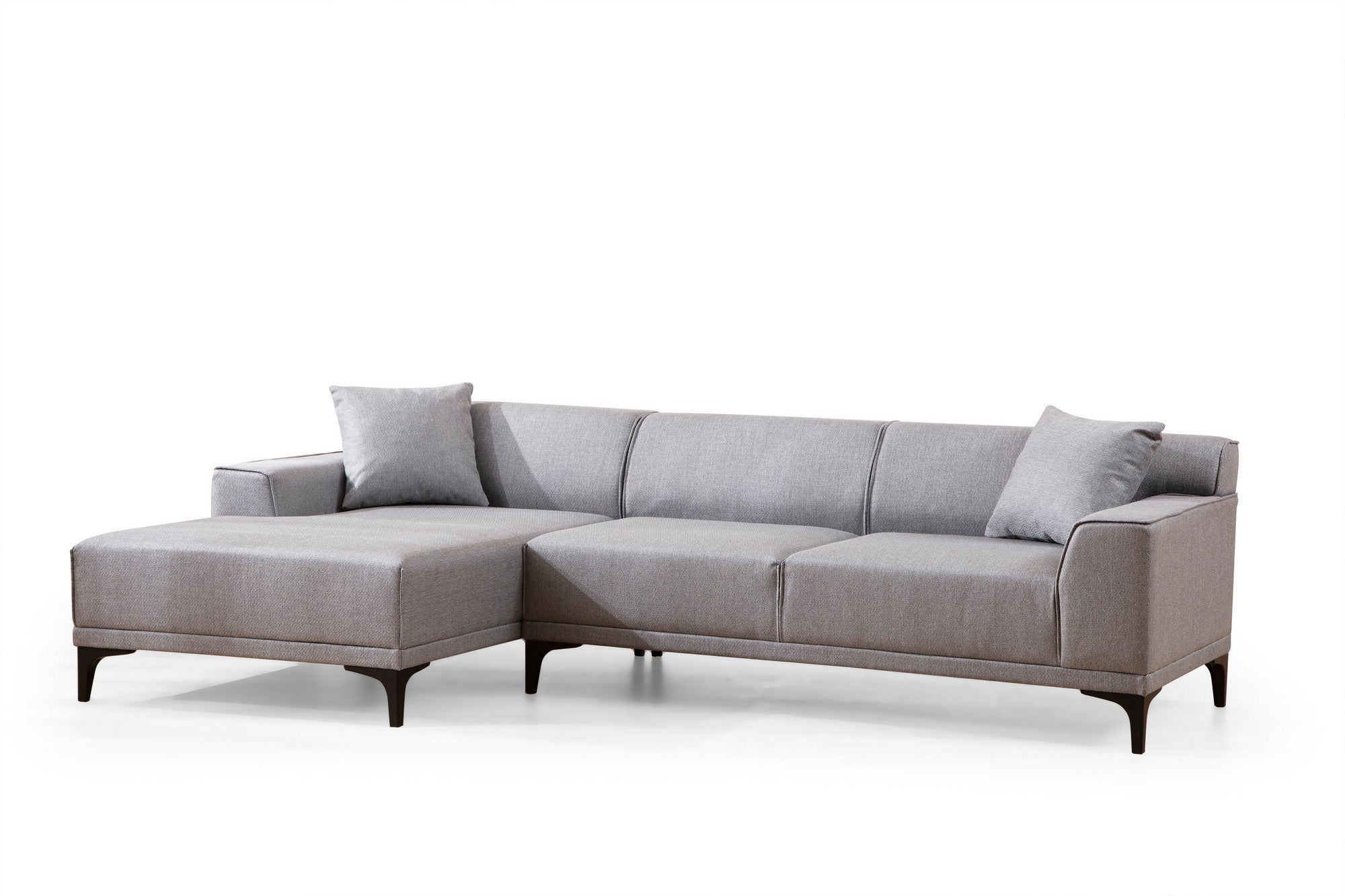 Atelier Del Sofa Hoekbank Petra links | 