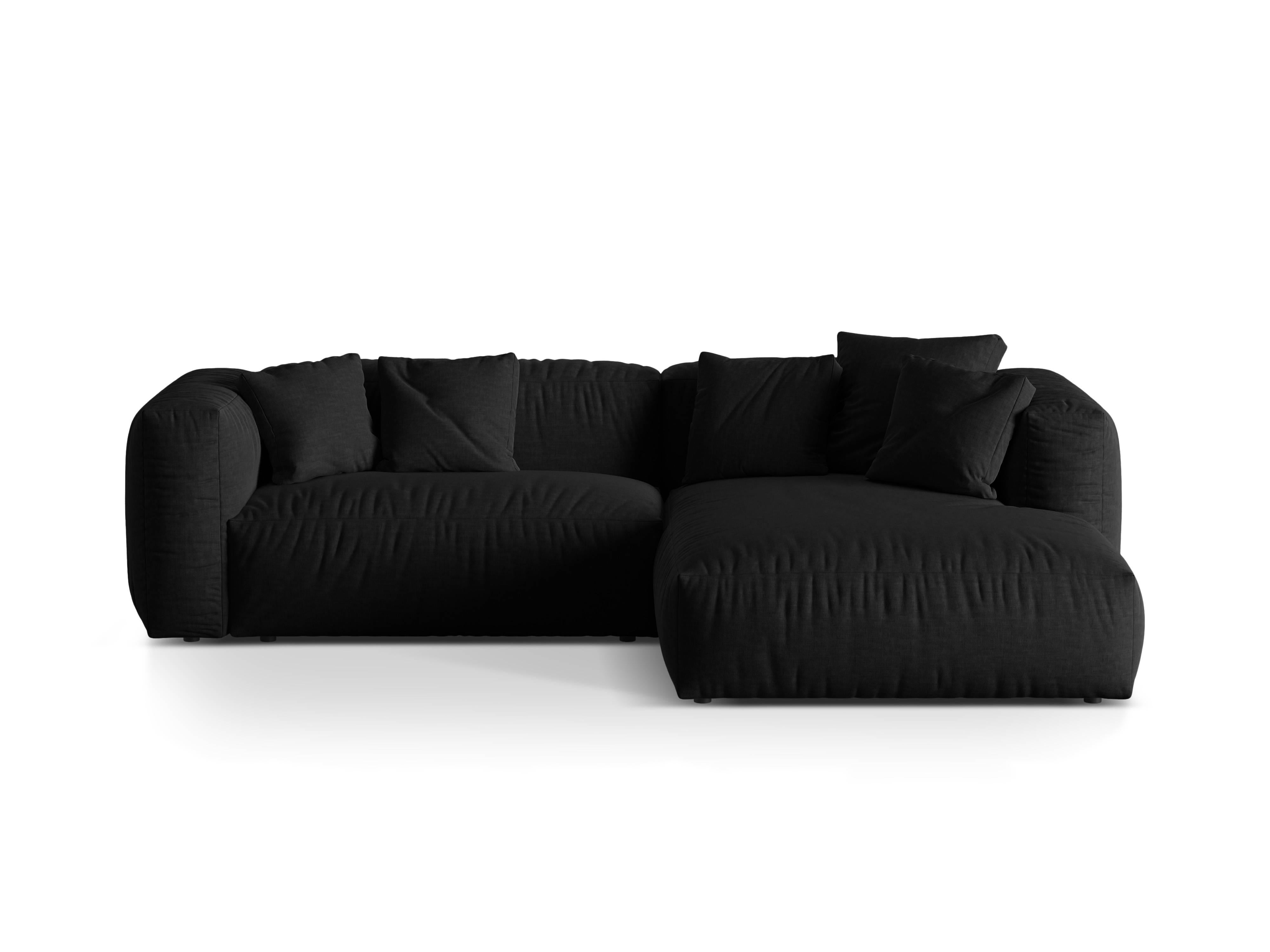 Micadoni Hoekbank Martina rechts | 