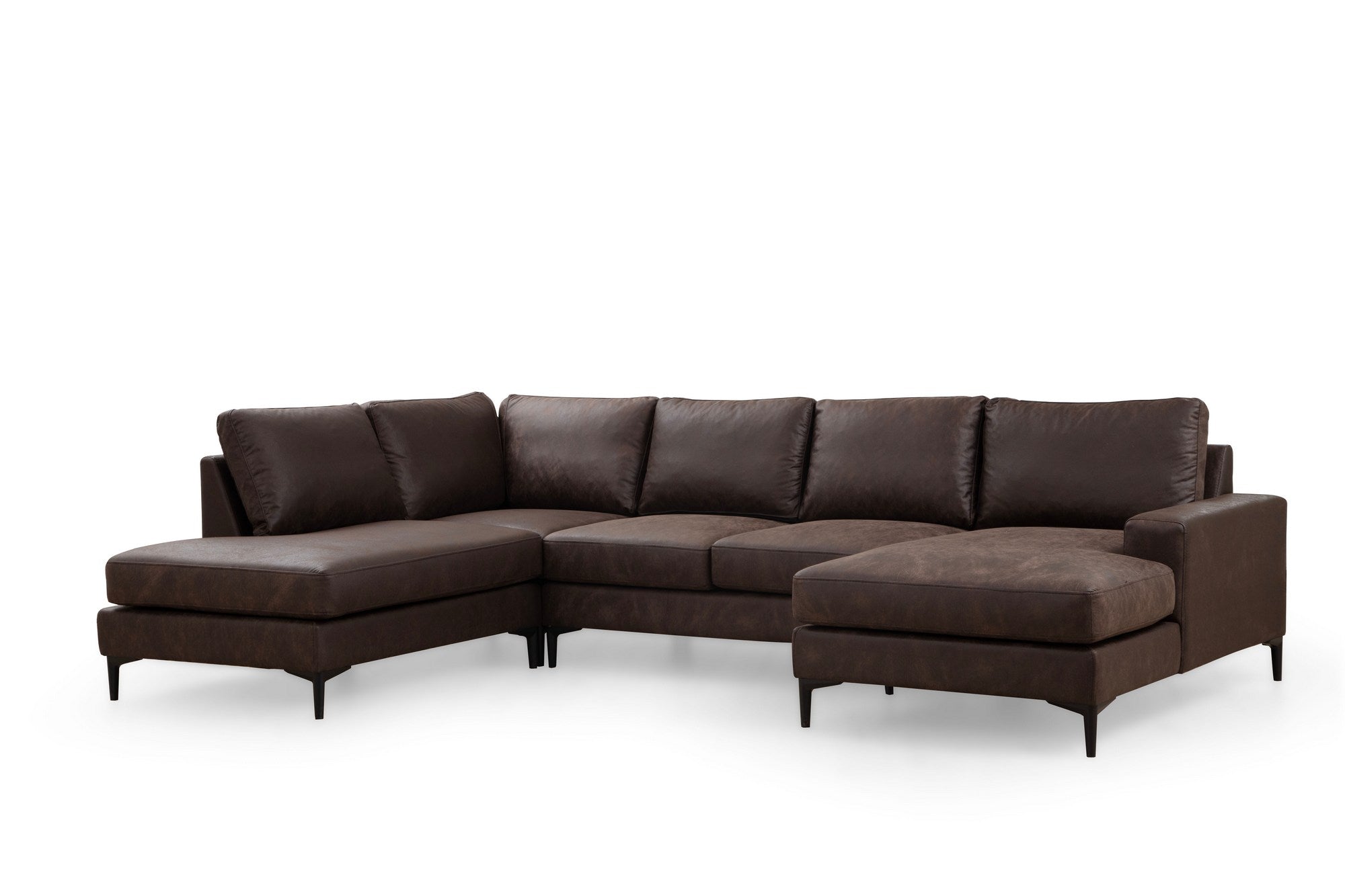 Atelier Del Sofa U-bank Porto links | 