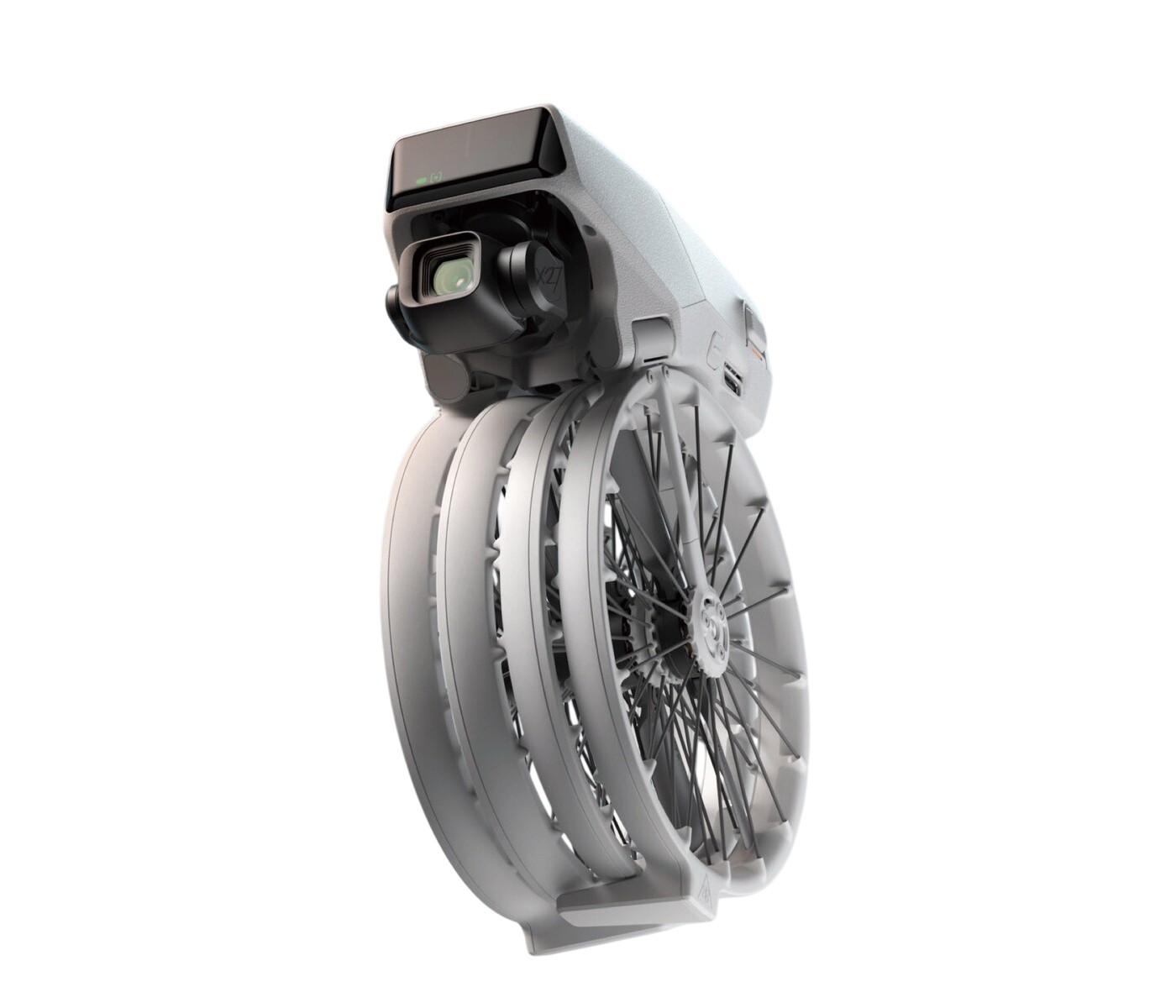 DJI Flip (RC 2)