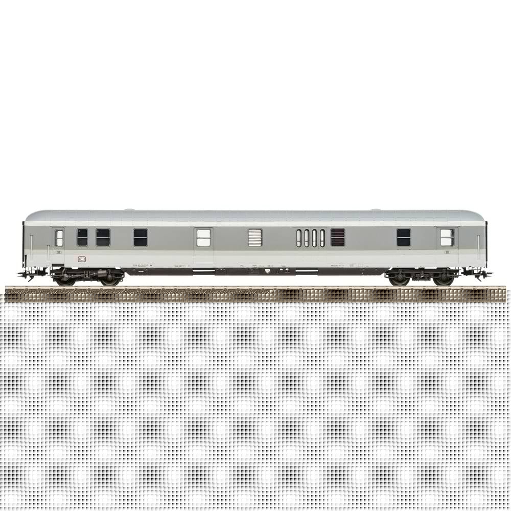 TRIX H0 23100 H0 ExpressgoedDM 903 van de DB