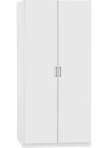 Rauch Kledingkast PaYou - P4You één voor alles - otto´s choice garderobe slaapkamerkast