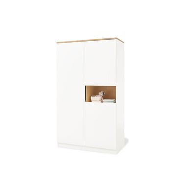 Pinolino Garderobe Linje