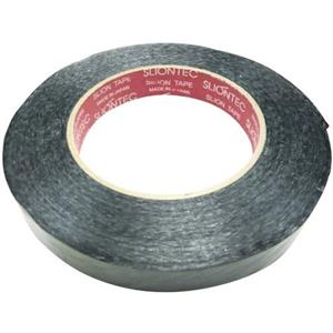 XCeed XCD-105211 Tape (l x b) 50 m x 16 mm 1 stuk(s)