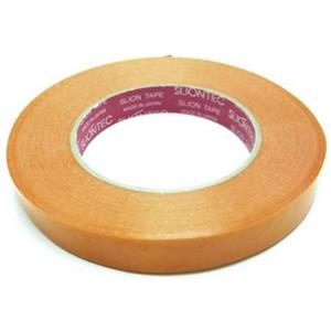 XCeed XCD-105212 Tape (l x b) 50 m x 16 mm 1 stuk(s)