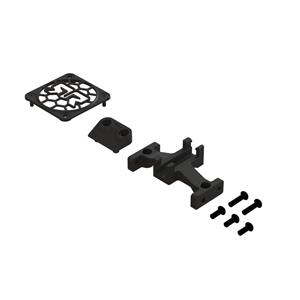 Arrma RC Arrma - Wire Management and Guard Set for Fury 223S (ARA-2118)