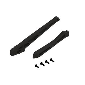 Arrma RC Arrma - HD Chassis Brace Set (ARA-1509)