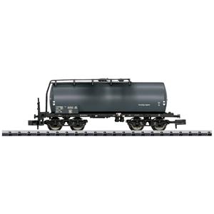 MiniTrix 18972 N ketelwagen Uerdingen van de DR