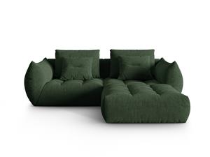 Micadoni Hoekbank Bloom 3-zits | 