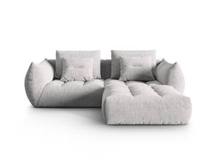 Micadoni Hoekbank Bloom 3-zits | 