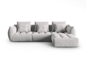 Micadoni Hoekbank Bloom 4-zits | 