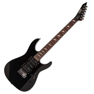ESP Guitars ESP LTD MT-130 Black