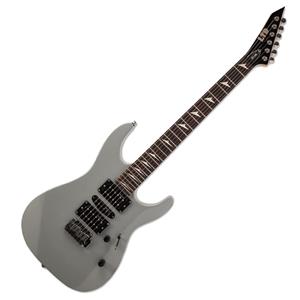 ESP Guitars ESP LTD MT-130 Grey