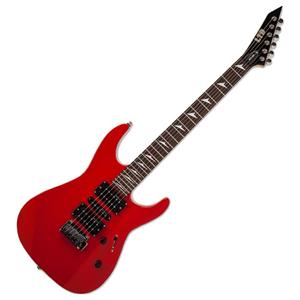 ESP Guitars ESP LTD MT-130 Red