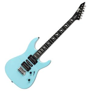 ESP Guitars ESP LTD MT-130 Sky Blue
