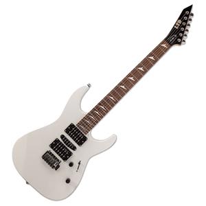 ESP Guitars ESP LTD MT-130 Snow White