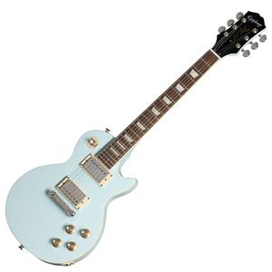 Epiphone Power Players Les Paul Ice Blue