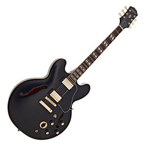 Epiphone ES-345 Ebony