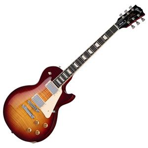 Gibson Les Paul Studio Session Bourbon Burst