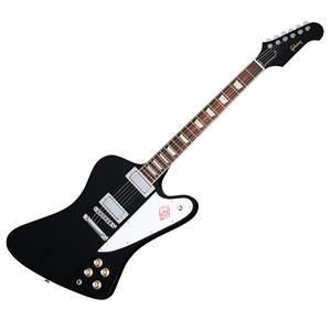 Gibson Firebird Platypus Ebony