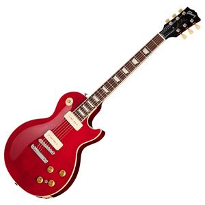 Gibson Warren Haynes Les Paul Standard 60s Cherry