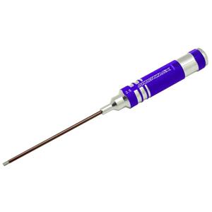 ArrowMax AM-110125 Inbussleutel