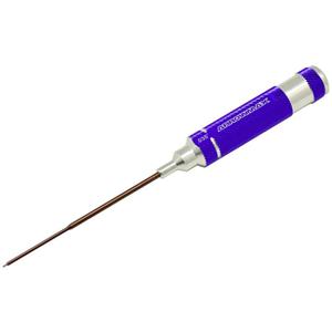 ArrowMax AM-110235 Inbussleutel