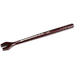 ArrowMax AM-190008 Track Tools