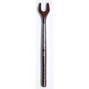 ArrowMax AM-190010 Platte schroevendraaier
