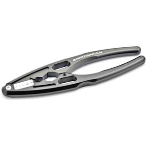 ArrowMax AM-190031-G Track Tools