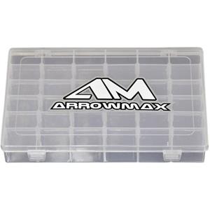 ArrowMax AM-199523 Track Tools