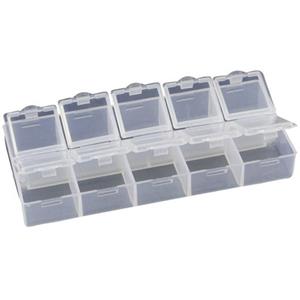 ArrowMax AM-199524 Track Tools