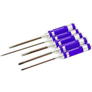 ArrowMax AM-290901 Gereedschapsset