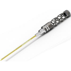 ArrowMax AM-410120 Inbussleutel