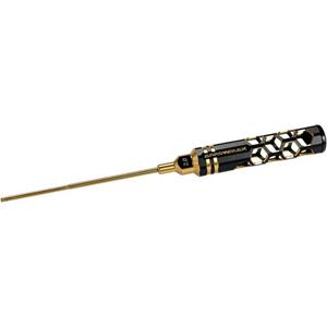 ArrowMax AM-410120-BG Inbussleutel