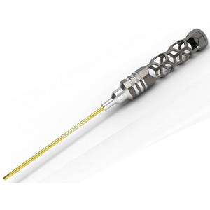 ArrowMax AM-410125 Inbussleutel