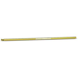 ArrowMax AM-421125 Inbussleutel