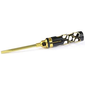 ArrowMax AM-430159-BG Platte schroevendraaier 5,8
