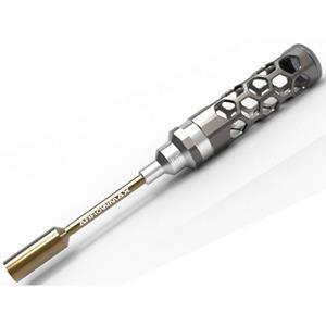 ArrowMax AM-450180 Steeksleutel