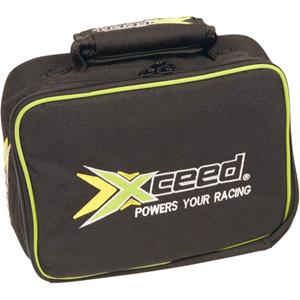 XCeed XCD-106223 Transporttas