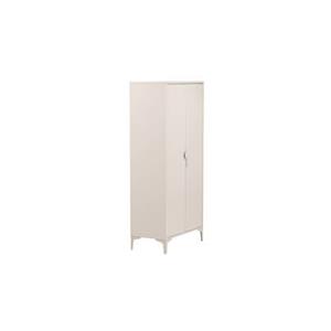 Fjôrd  Kledingkast Beige - Piring